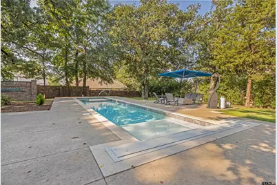 4534 Triggs Trace, Tyler, TX 75709 - Photo 30