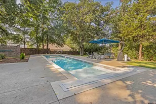 4534 Triggs Trce, Tyler, TX 75709 - Photo 30