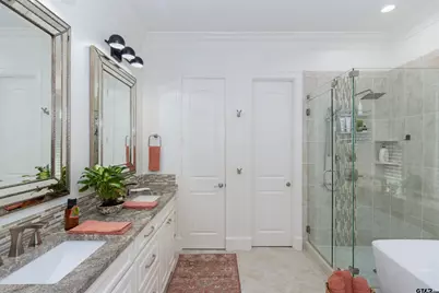 4534 Triggs Trace, Tyler, TX 75709 - Photo 24