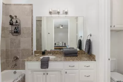 4534 Triggs Trace, Tyler, TX 75709 - Photo 20