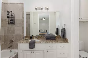 4534 Triggs Trce, Tyler, TX 75709 - Photo 20