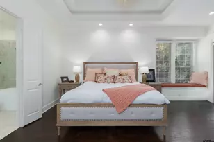 4534 Triggs Trce, Tyler, TX 75709 - Photo 22