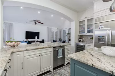 4534 Triggs Trace, Tyler, TX 75709 - Photo 12