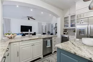 4534 Triggs Trce, Tyler, TX 75709 - Photo 12