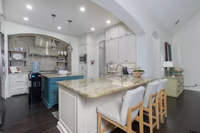 4534 Triggs Trace, Tyler, TX 75709 - Photo 10