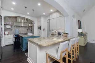 4534 Triggs Trce, Tyler, TX 75709 - Photo 10