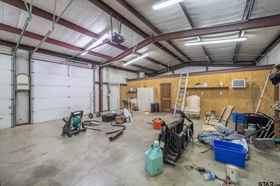 5766 Fm 279, Ben Wheeler, TX 75754 - Photo 40