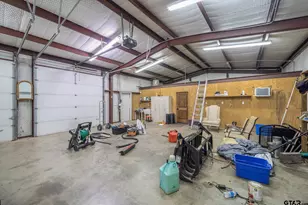 5766 FM 279, Ben Wheeler, TX 75754 - Photo 40