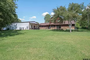 5766 FM 279, Ben Wheeler, TX 75754 - Photo 38