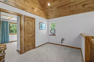 5766 FM 279, Ben Wheeler, TX 75754 - Photo 26