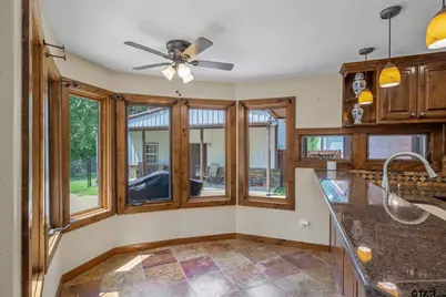 5766 Fm 279, Ben Wheeler, TX 75754 - Photo 18