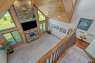 5766 FM 279, Ben Wheeler, TX 75754 - Photo 30