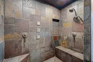 5766 FM 279, Ben Wheeler, TX 75754 - Photo 24