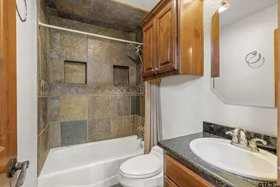 5766 Fm 279, Ben Wheeler, TX 75754 - Photo 28