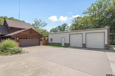 5766 Fm 279, Ben Wheeler, TX 75754 - Photo 8