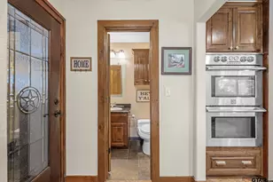 5766 FM 279, Ben Wheeler, TX 75754 - Photo 20