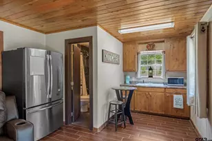 5766 FM 279, Ben Wheeler, TX 75754 - Photo 34