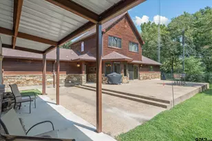 5766 FM 279, Ben Wheeler, TX 75754 - Photo 36