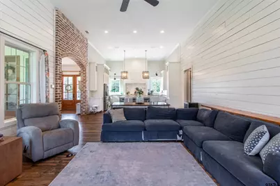 502 Lost Creek, Whitehouse, TX 75791 - Photo 16