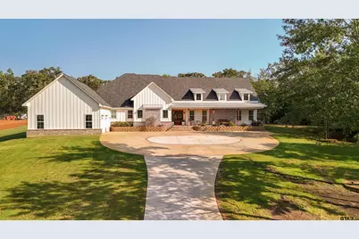 502 Lost Creek, Whitehouse, TX 75791 - Photo 2