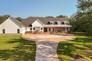 502 Lost Creek, Whitehouse, TX 75791 - Photo 2