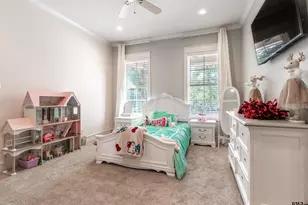 502 Lost Creek, Whitehouse, TX 75791 - Photo 38