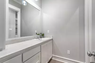 502 Lost Creek, Whitehouse, TX 75791 - Photo 40