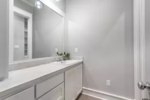 502 Lost Creek, Whitehouse, TX 75791 - Photo 40