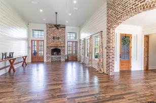 502 Lost Creek, Whitehouse, TX 75791 - Photo 14