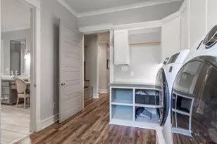 502 Lost Creek, Whitehouse, TX 75791 - Photo 24