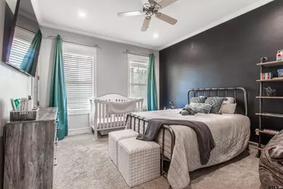 502 Lost Creek, Whitehouse, TX 75791 - Photo 38