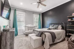 502 Lost Creek, Whitehouse, TX 75791 - Photo 38