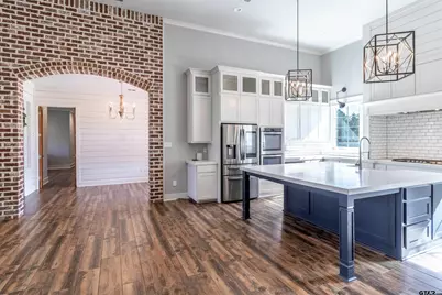 502 Lost Creek, Whitehouse, TX 75791 - Photo 16