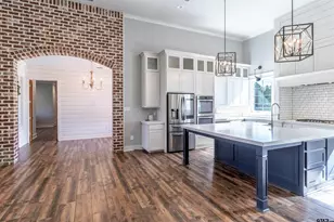 502 Lost Creek, Whitehouse, TX 75791 - Photo 16