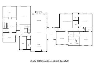 502 Lost Creek, Whitehouse, TX 75791 - Photo 8