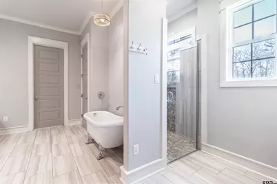 502 Lost Creek, Whitehouse, TX 75791 - Photo 32
