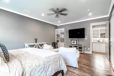 502 Lost Creek, Whitehouse, TX 75791 - Photo 36