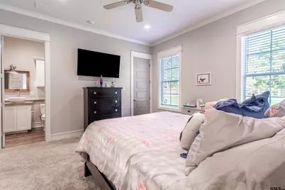 502 Lost Creek, Whitehouse, TX 75791 - Photo 44