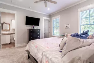 502 Lost Creek, Whitehouse, TX 75791 - Photo 44