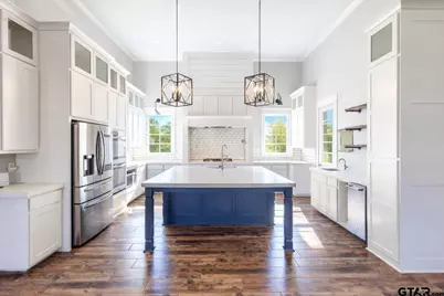 502 Lost Creek, Whitehouse, TX 75791 - Photo 18