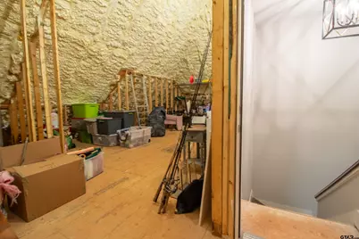 502 Lost Creek, Whitehouse, TX 75791 - Photo 24