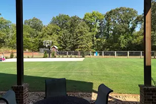 502 Lost Creek, Whitehouse, TX 75791 - Photo 4