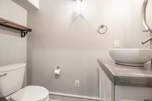 502 Lost Creek, Whitehouse, TX 75791 - Photo 26