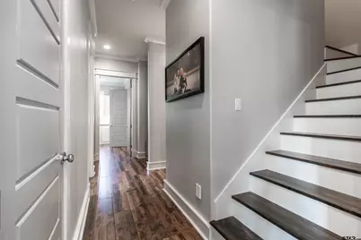 502 Lost Creek, Whitehouse, TX 75791 - Photo 22