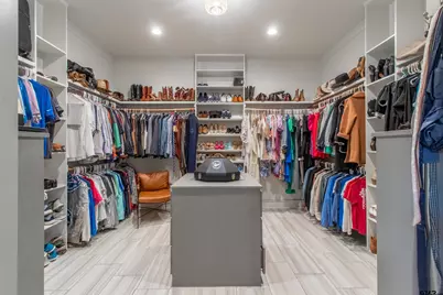 502 Lost Creek, Whitehouse, TX 75791 - Photo 28