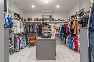 502 Lost Creek, Whitehouse, TX 75791 - Photo 28