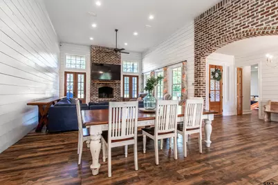 502 Lost Creek, Whitehouse, TX 75791 - Photo 14