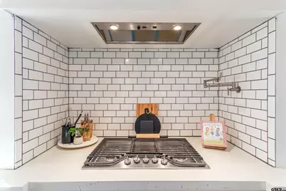 502 Lost Creek, Whitehouse, TX 75791 - Photo 20