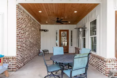 502 Lost Creek, Whitehouse, TX 75791 - Photo 46