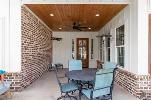 502 Lost Creek, Whitehouse, TX 75791 - Photo 46